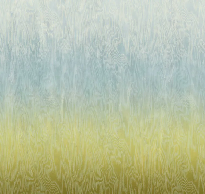 Koop Vandaag Masureel Wall Designs IV DG4MOI1071-260 Moire Sea Behang