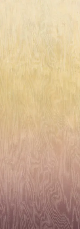 Betrouwbaar Masureel Wall Designs IV DG4MOI1063-300 Moire Heather Behang