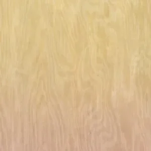 Tijdelijk Beschikbaar Masureel Wall Designs IV DG4MOI1062-260 Moire Heather Behang