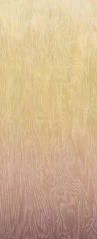 Tijdelijk Beschikbaar Masureel Wall Designs IV DG4MOI1062-260 Moire Heather Behang