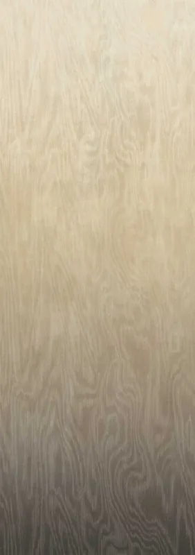 Koop Online Masureel Wall Designs IV DG4MOI1053-300 Moire Sand Behang