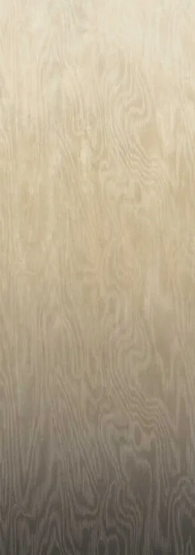 Masureel Wall Designs IV DG4MOI1052-300 Moire Sand Behang Finale Uitverkoop