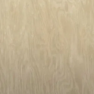 Favoriet Masureel Wall Designs IV DG4MOI1052-260 Moire Sand Behang