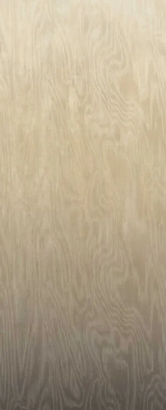 Favoriet Masureel Wall Designs IV DG4MOI1052-260 Moire Sand Behang