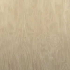 Masureel Wall Designs IV DG4MOI1051-260 Moire Sand Behang Gecertificeerd