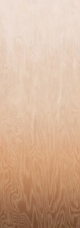 Masureel Wall Designs IV DG4MOI1043-300 Moire Sahara Behang Beste Prijs