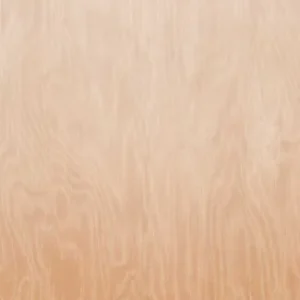 Masureel Wall Designs IV DG4MOI1042-260 Moire Sahara Behang Beperkt Aanbod