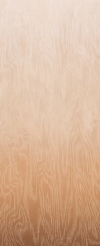 Masureel Wall Designs IV DG4MOI1042-260 Moire Sahara Behang Beperkt Aanbod