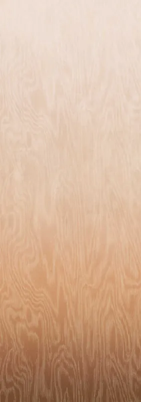 Masureel Wall Designs IV DG4MOI1041-300 Moire Sahara Behang Laatste Kans