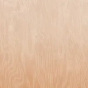 Masureel Wall Designs IV DG4MOI1041-260 Moire Sahara Behang Beperkt Aanbod