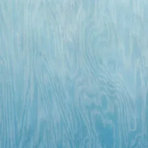 Masureel Wall Designs IV DG4MOI1033-260 Moire Blue Behang Dagaanbieding