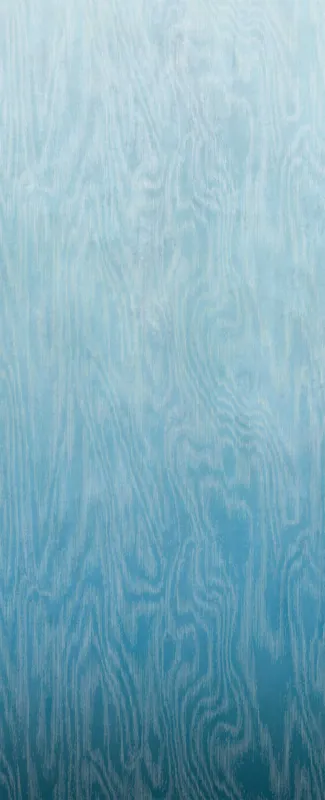 Masureel Wall Designs IV DG4MOI1033-260 Moire Blue Behang Dagaanbieding