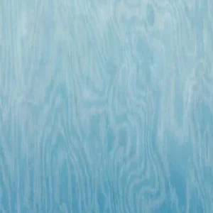 Masureel Wall Designs IV DG4MOI1032-260 Moire Blue Behang Hete Deal