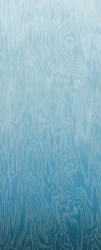 Masureel Wall Designs IV DG4MOI1032-260 Moire Blue Behang Hete Deal