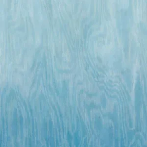 Express Levering Masureel Wall Designs IV DG4MOI1031-260 Moire Blue Behang