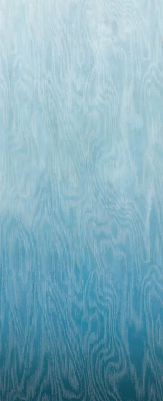 Express Levering Masureel Wall Designs IV DG4MOI1031-260 Moire Blue Behang