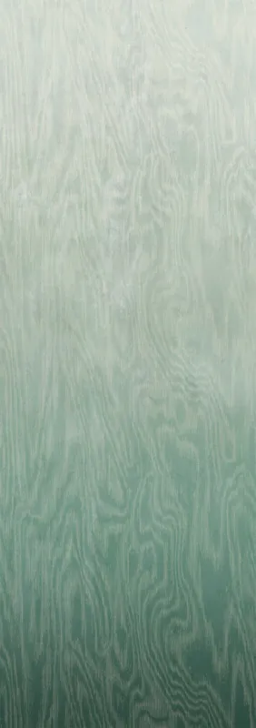 Goedkoop Masureel Wall Designs IV DG4MOI1023-300 Moire Green Behang