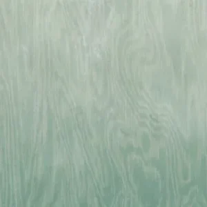 Alleen Vandaag Masureel Wall Designs IV DG4MOI1023-260 Moire Green Behang