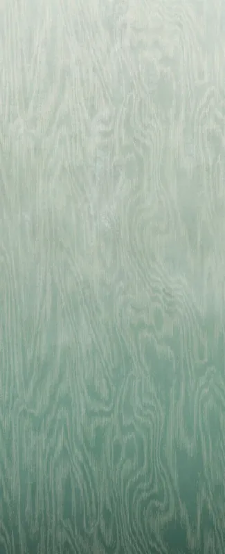Alleen Vandaag Masureel Wall Designs IV DG4MOI1023-260 Moire Green Behang