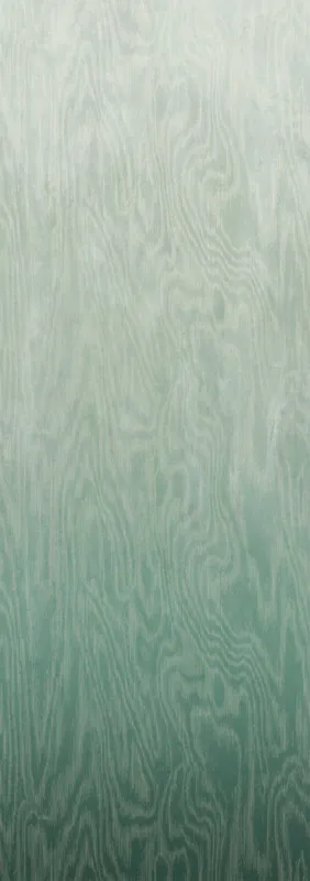 Masureel Wall Designs IV DG4MOI1022-300 Moire Green Behang Bestel Nu