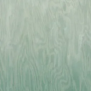 Masureel Wall Designs IV DG4MOI1022-260 Moire Green Behang Meest Verkocht