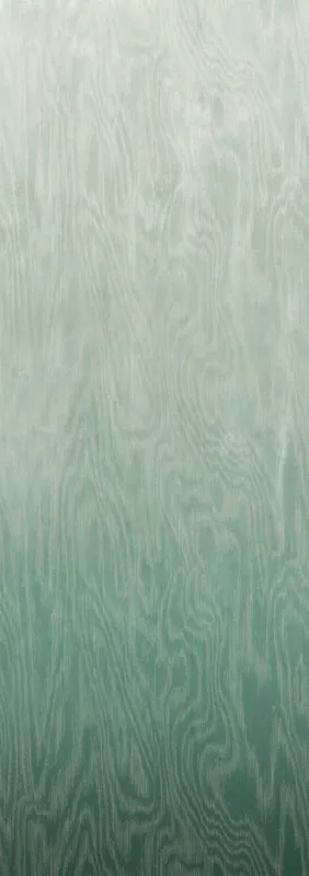 Alleen Vandaag Masureel Wall Designs IV DG4MOI1021-300 Moire Green Behang