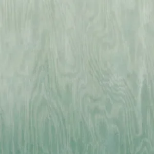Masureel Wall Designs IV DG4MOI1021-260 Moire Green Behang Express Levering