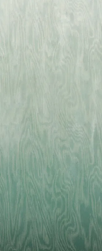 Masureel Wall Designs IV DG4MOI1021-260 Moire Green Behang Express Levering