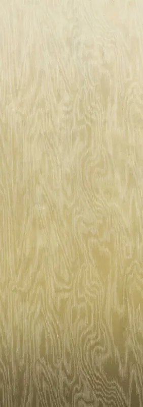 Masureel Wall Designs IV DG4MOI1013-300 Moire Gold Behang Actieprijs