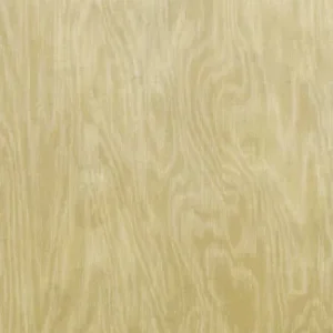 Masureel Wall Designs IV DG4MOI1013-260 Moire Gold Behang Dagaanbieding