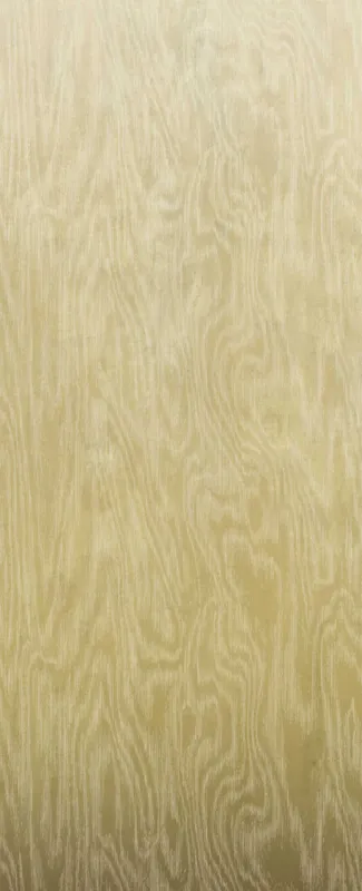 Masureel Wall Designs IV DG4MOI1013-260 Moire Gold Behang Dagaanbieding