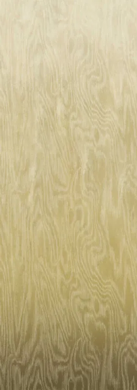 Voordeelprijs Masureel Wall Designs IV DG4MOI1012-300 Moire Gold Behang