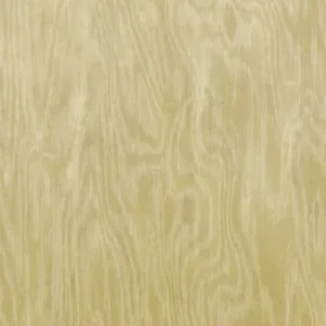 Masureel Wall Designs IV DG4MOI1012-260 Moire Gold Behang Lage Kosten