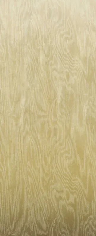 Masureel Wall Designs IV DG4MOI1012-260 Moire Gold Behang Lage Kosten
