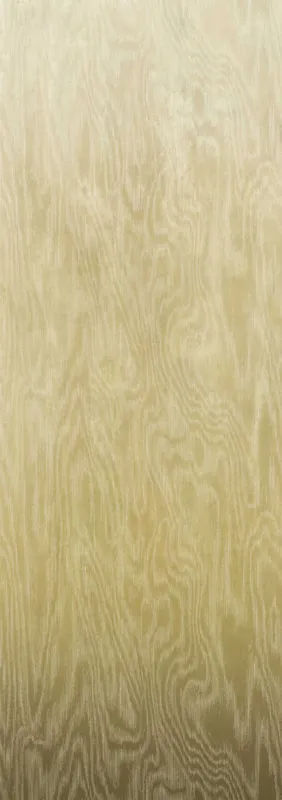 Masureel Wall Designs IV DG4MOI1011-300 Moire Gold Behang Finale Uitverkoop
