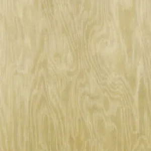Beperkt Aanbod Masureel Wall Designs IV DG4MOI1011-260 Moire Gold Behang