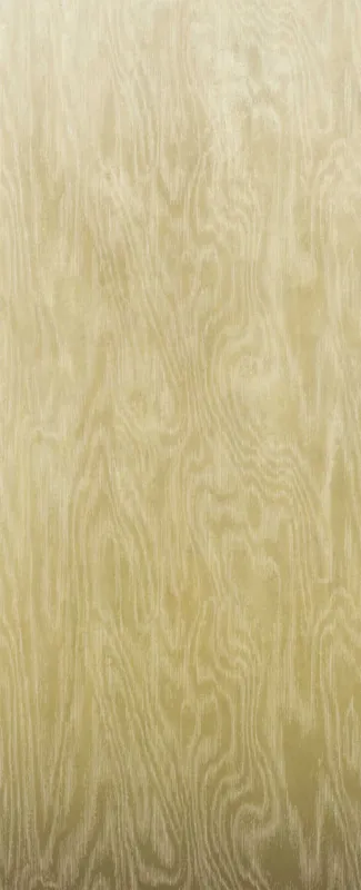 Beperkt Aanbod Masureel Wall Designs IV DG4MOI1011-260 Moire Gold Behang