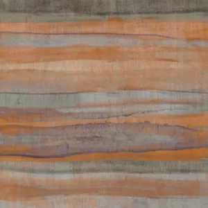 Masureel Wall Designs IV DG4MED1033-260 Medite Canyon Behang Koopje