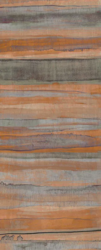 Masureel Wall Designs IV DG4MED1033-260 Medite Canyon Behang Koopje