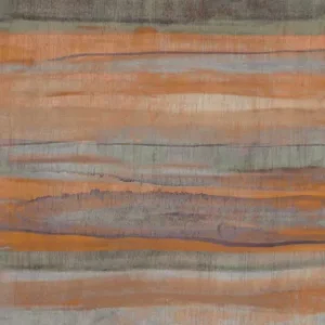Masureel Wall Designs IV DG4MED1032-260 Medite Canyon Behang Koopje