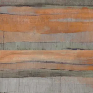 Masureel Wall Designs IV DG4MED1031-260 Medite Canyon Behang Gereduceerde Prijs