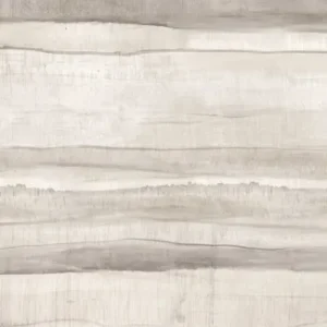 Exclusieve Aanbieding Masureel Wall Designs IV DG4MED1021-260 Medite Silver Behang