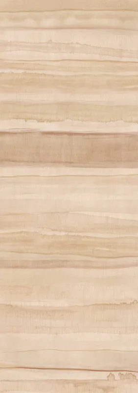 Masureel Wall Designs IV DG4MED1012-300 Medite Linen Behang Nu Kopen