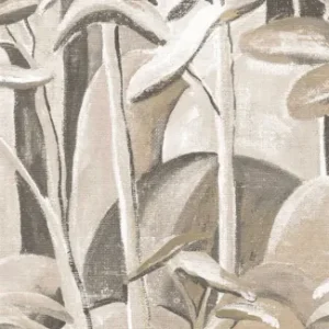 Koop Vandaag Masureel Wall Designs IV DG4ILA3022-260 Cerreto Desert Behang