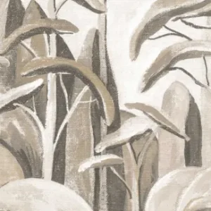 Flitsaanbieding Masureel Wall Designs IV DG4ILA3021-260 Cerreto Desert Behang