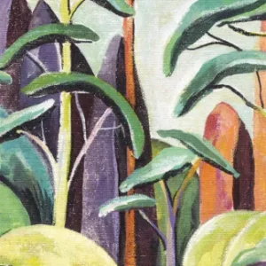 Masureel Wall Designs IV DG4ILA3011-260 Cerreto Viridis Behang Koop Online
