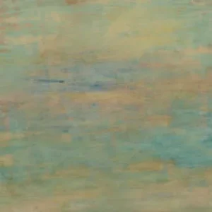 Masureel Wall Designs IV DG4HEA1023-260 Heather Moss Behang Laatste Kans