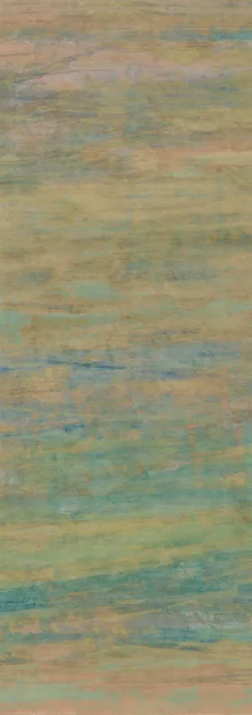 Masureel Wall Designs IV DG4HEA1021-300 Heather Moss Behang Tijdelijk Beschikbaar