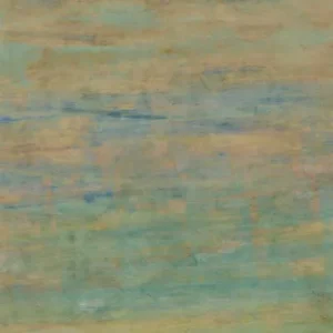 Masureel Wall Designs IV DG4HEA1021-260 Heather Moss Behang Actieprijs