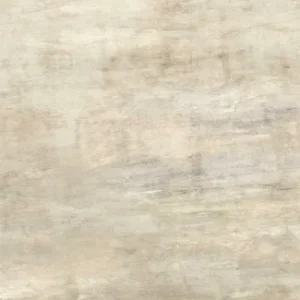 Masureel Wall Designs IV DG4HEA1014-260 Heather Linen Behang Fabrieksprijs